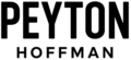 PeytonHoffman